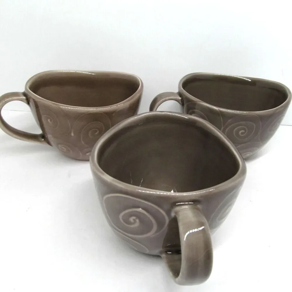 Sasaki Spa Taupe 3